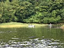 2004-09-26 017.JPG